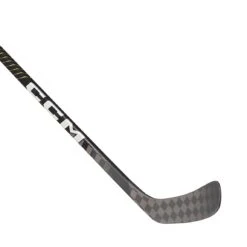 CCM RIBCOR TRIGGER 7 STICK SR