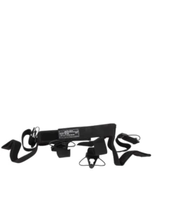 Bauer Goalie Garter Belt Int