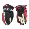 CCM EFLEX 6.5 Chest Protector JR