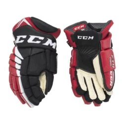 CCM EFLEX 6.5 Chest Protector JR