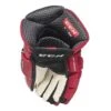 CCM EFLEX 6 Glove Set INT