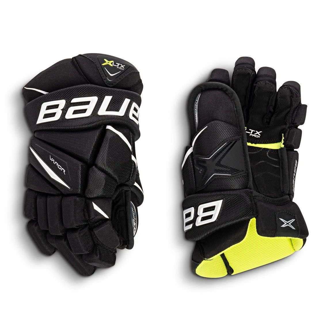 CCM EFLEX 6 Glove Set INT - Image 2