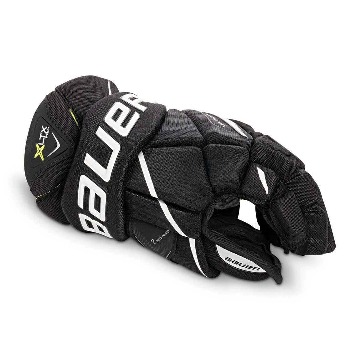 Vaughn V10 Glove Set INT