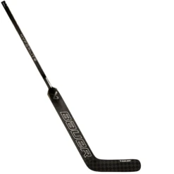 Bauer HYPERLITE2 Goal Stick SR