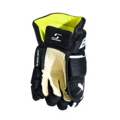 True Hockey True Catalyst 7X3 Goal Stick Int