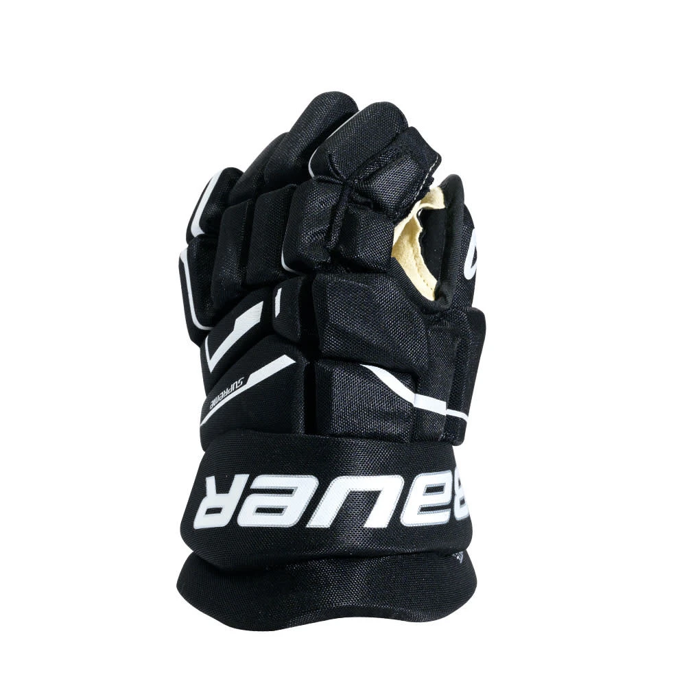 S23 SUPREME IGNITE PRO+ GLOVE-JR - Image 4