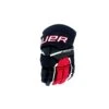 CCM EFLEX 6.9 Goal Skate JR