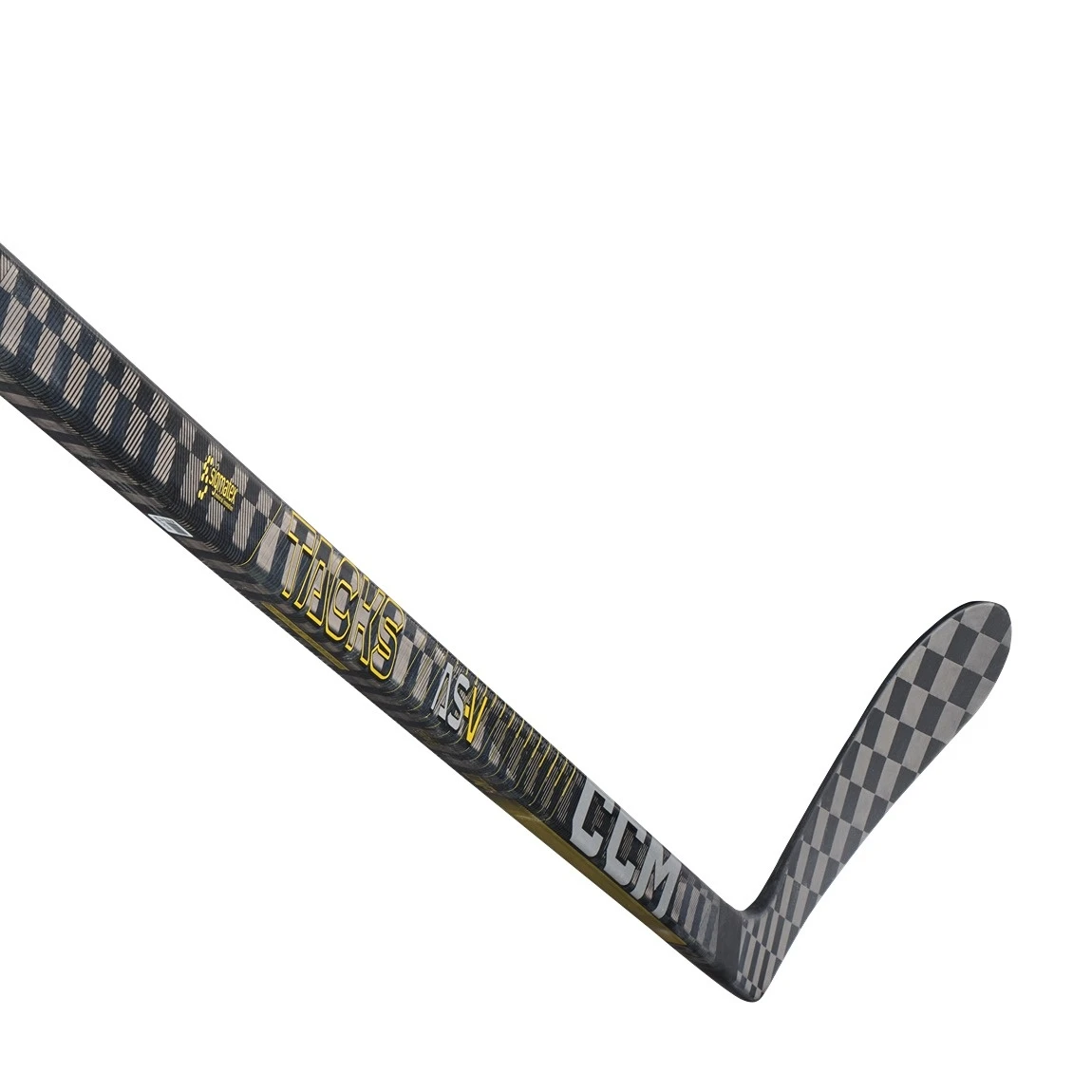 CCM RIBCOR TRIGGER 7 STICK SR - Image 3