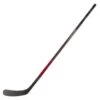 CCM YOUTH SEC RIBCOR STICK 40 FLEX