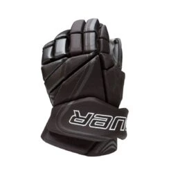 BAUER SENIOR LTXPRO GLOVES