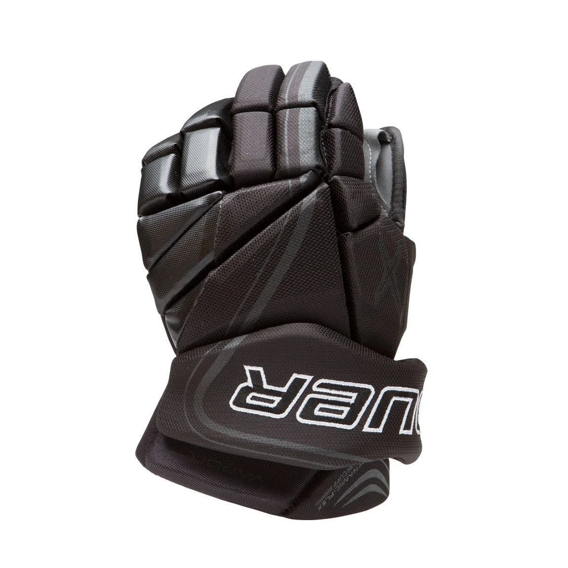 BAUER SENIOR LTXPRO GLOVES
