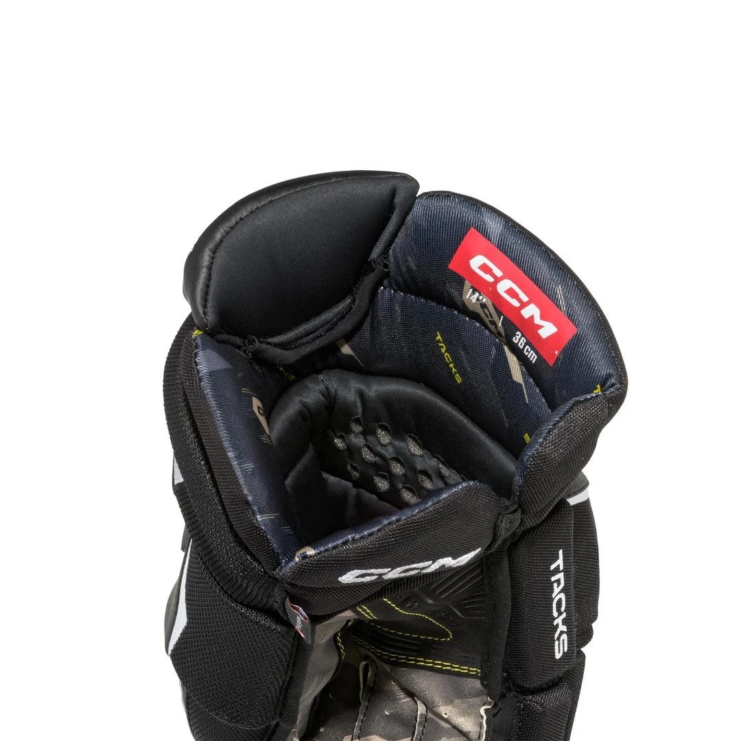 TACKS AS-V PRO GLOVES SR - Image 4