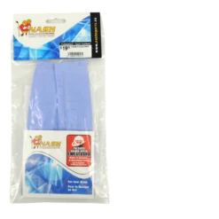 NASH Chamois Sweatband