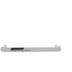 CCM Prolite Goal Skate Runner