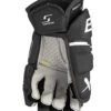 Bauer HYPERLITE2 Glove Set SR