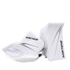 Bauer HYPERLITE2 Glove Set SR