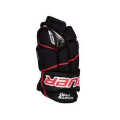 Bauer GSX Glove Set Int