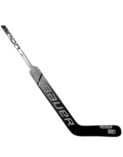 Bauer 3X Goal Stick Senior