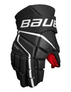 S22 VAPOR 3X GLOVE JR