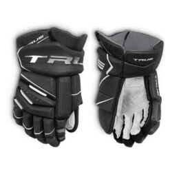 True Hockey TRUE CATALYST XSE GLOVE JR