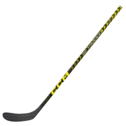 CCM JETSPEED YTH - 10