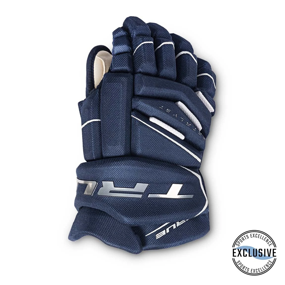 True Hockey TRUE CATALYST XSE GLOVE JR - Image 2