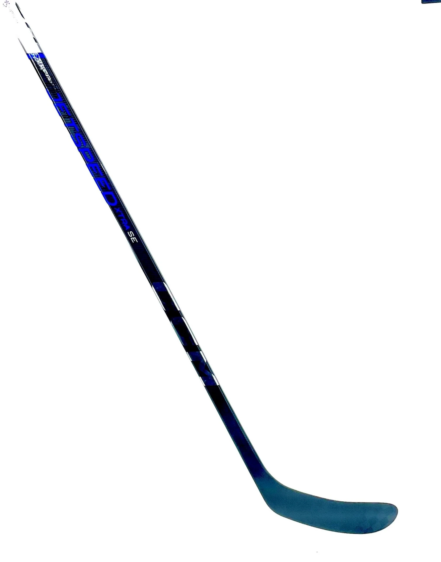 Adjustable Comp End Plug