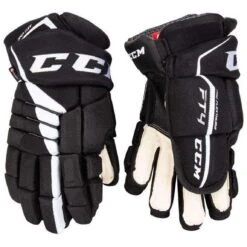 Bauer M5Pro Glove Set INT