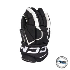 Bauer MACH PSG Spec Chest Protector