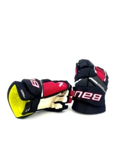 S23 SUPREME IGNITE PRO+ GLOVE-INT