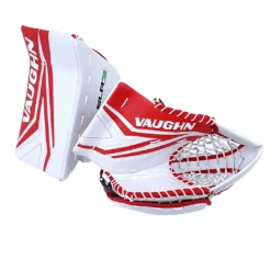 Vaughn SLR3 Pro Glove Set Senior