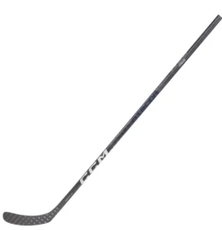 CCM RIBCOR TEAM STICK SR