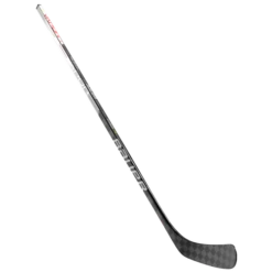 VAPOR HYPERLITE GRIP HOCKEY STICK SR