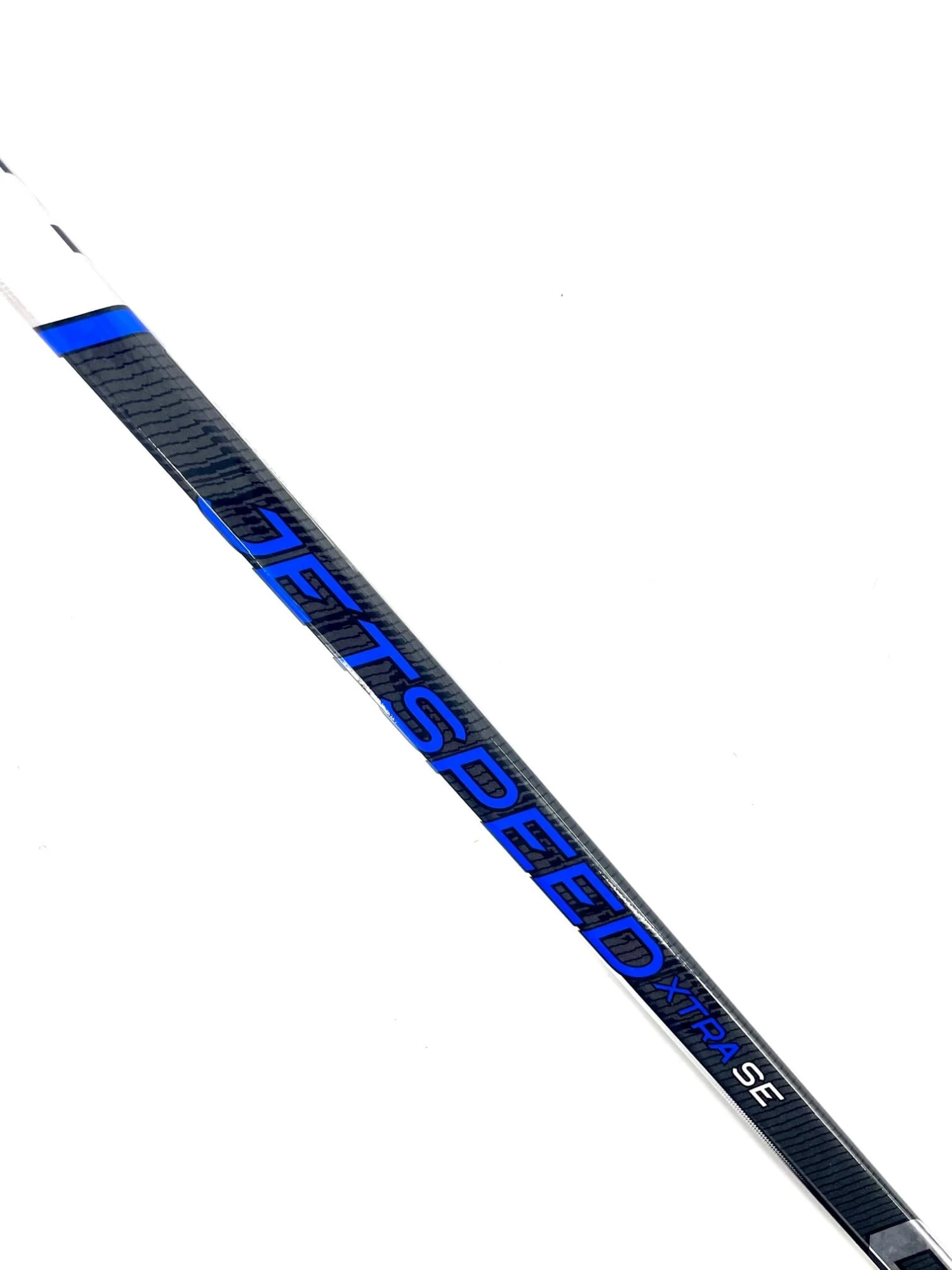 VAPOR HYPERLITE GRIP HOCKEY STICK SR