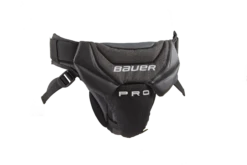 Bauer Pro Goal Jock Sr
