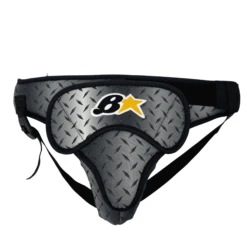 Brian's BStar Goal Cup Jr