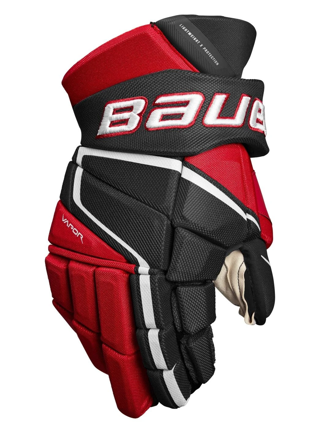 S22 VAPOR 3X PRO GLOVE SR