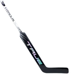 True Hockey True Hzrdus 7X Goal Stick Int