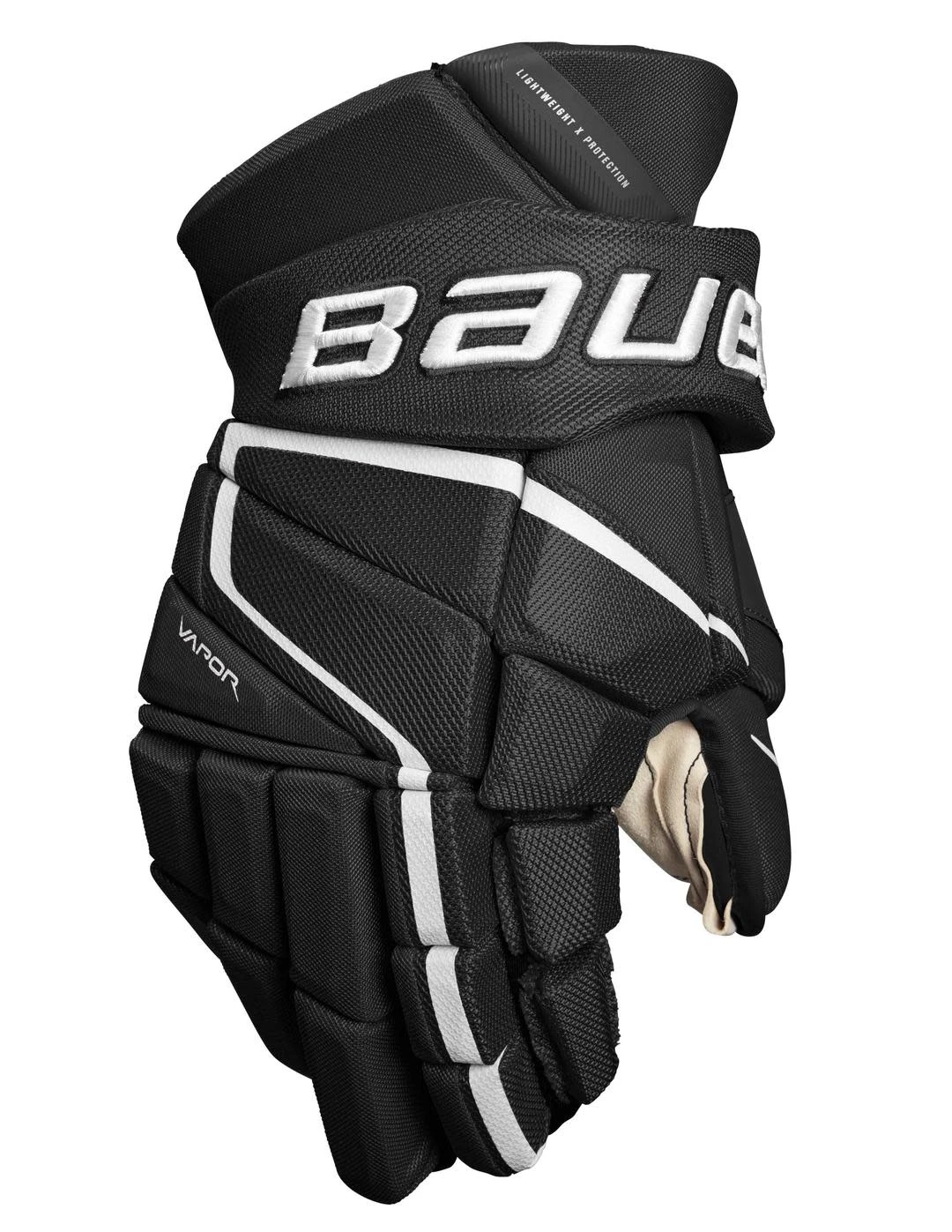 S22 VAPOR 3X PRO GLOVE SR - Image 2