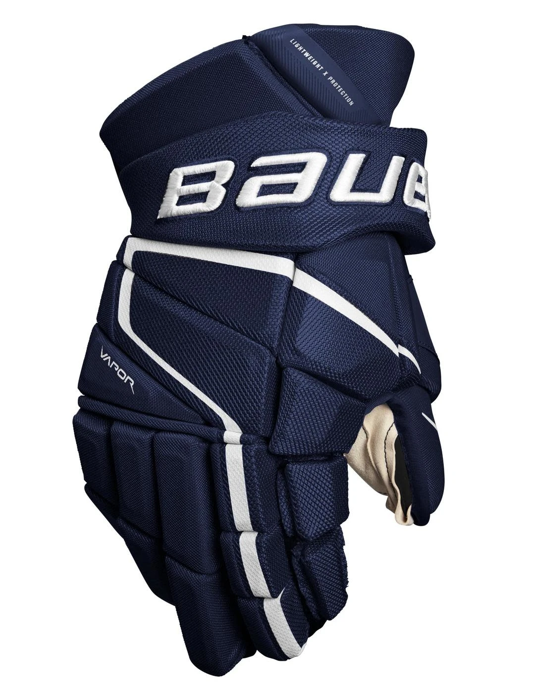 S22 VAPOR 3X PRO GLOVE SR - Image 3