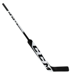 CCM EFLEX 5.5 Goal Stick SR