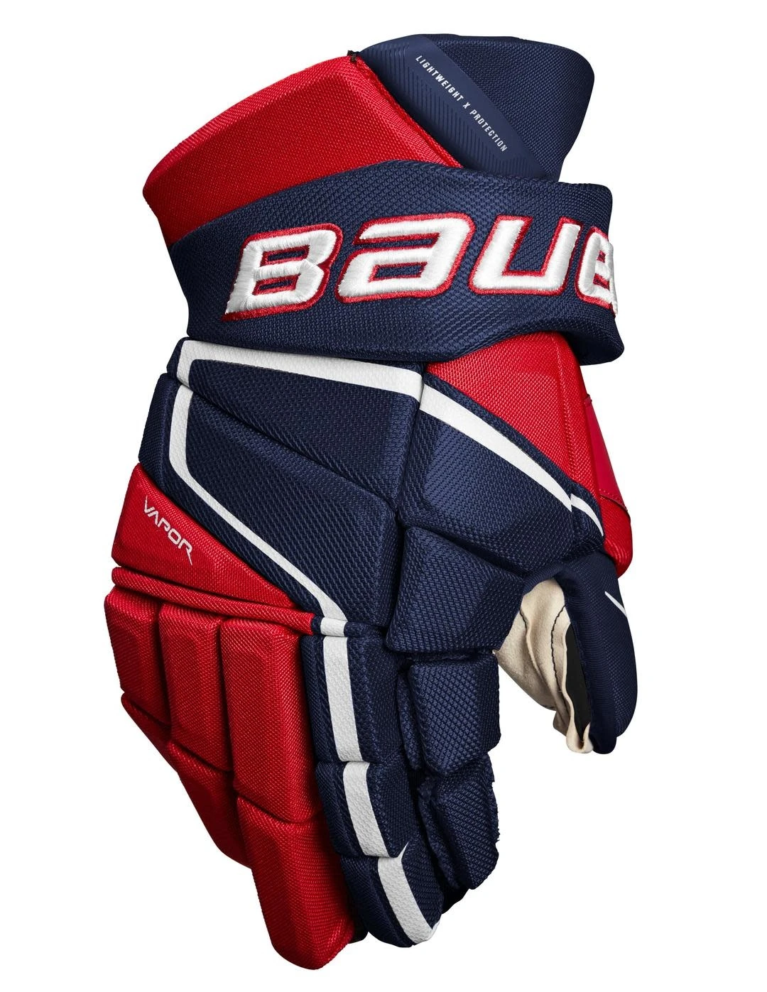 S22 VAPOR 3X PRO GLOVE SR - Image 4