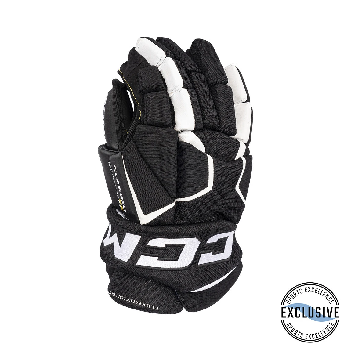 TACK CLASSIC SE GLOVE JR