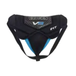 Vaughn V9 Goal Cup INT