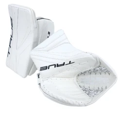 True 12.2 Glove Set Sr