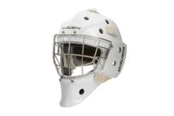 Bauer 950 Goal Mask Sr