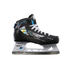 True TF9 Goal Skate Jr