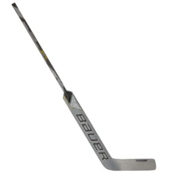 Bauer M5Pro Goal Stick SR