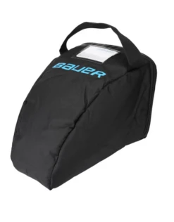 Bauer Padded Goal Mask Bag