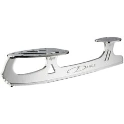 Bauer KONEKT Goal Skate SR